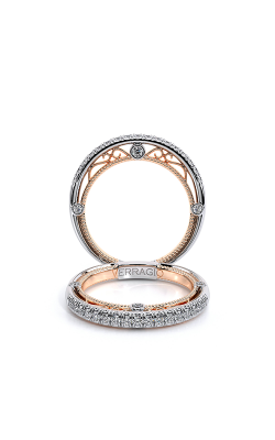 Verragio Wedding band VENETIAN-5081W product image