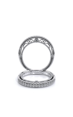 Verragio Wedding band VENETIAN-5081W product image