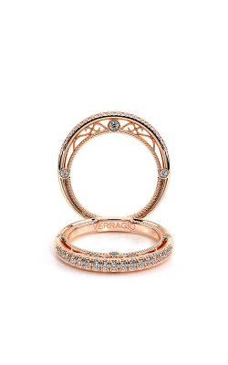 Verragio Wedding band VENETIAN-5081W product image