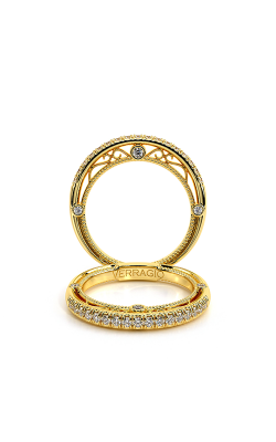 Verragio Wedding band VENETIAN-5081W product image