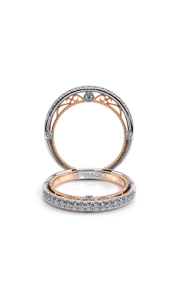 Verragio Wedding band VENETIAN-5082W product image