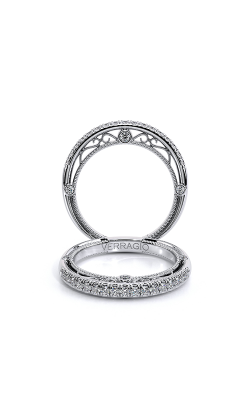 Verragio Wedding band VENETIAN-5082W product image