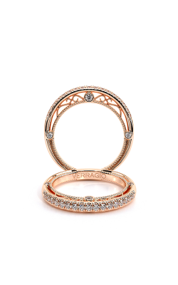 Verragio Wedding band VENETIAN-5082W product image