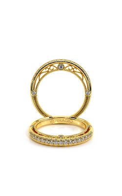 Verragio Wedding band VENETIAN-5082W product image
