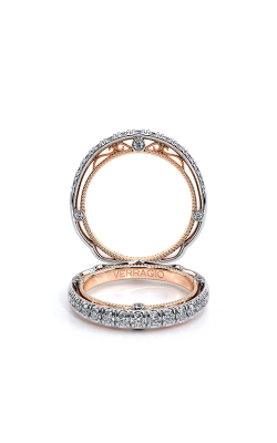 Verragio Wedding band VENETIAN-5083W product image