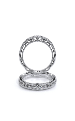 Verragio Wedding band VENETIAN-5083W product image