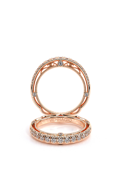 Verragio Wedding band VENETIAN-5083W product image