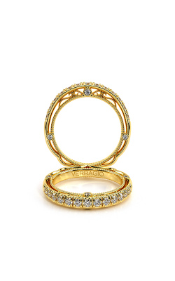 Verragio Wedding band VENETIAN-5083W product image