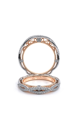 Verragio Wedding band VENETIAN-5013W product image