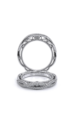 Verragio Wedding band VENETIAN-5013W product image