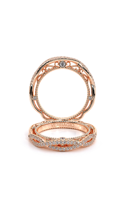 Verragio Wedding band VENETIAN-5013W product image