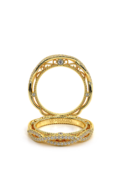 Verragio Wedding band VENETIAN-5013W product image