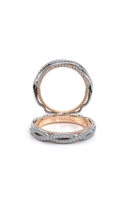 Verragio Wedding band VENETIAN-5066W product image