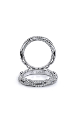 Verragio Wedding band VENETIAN-5066W product image