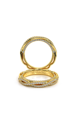 Verragio Wedding band VENETIAN-5066W product image