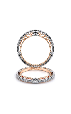 Verragio Wedding band VENETIAN-5003WSB product image