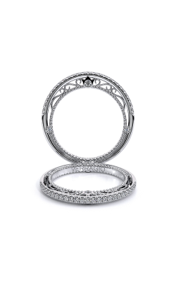 Verragio Wedding band VENETIAN-5003WSB product image