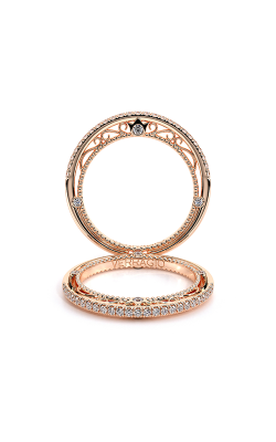 Verragio Wedding band VENETIAN-5003WSB product image