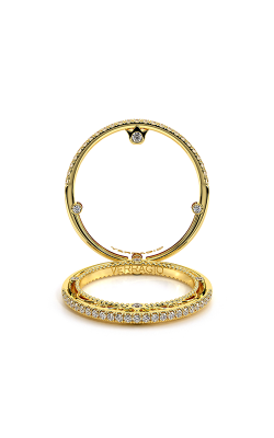 Verragio Wedding band VENETIAN-5003WSB product image