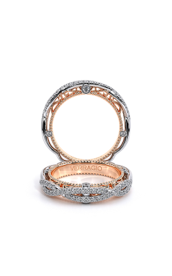 Verragio Wedding band VENETIAN-5048W product image