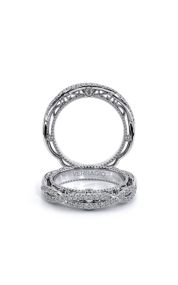 Verragio Wedding band VENETIAN-5048W product image