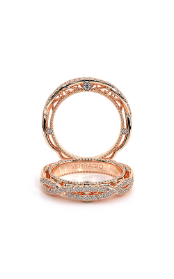 Verragio Wedding band VENETIAN-5048W product image