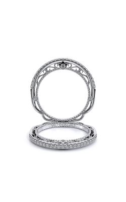 Verragio Wedding band VENETIAN-5048WSB product image