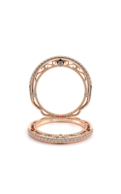 Verragio Wedding band VENETIAN-5048WSB product image