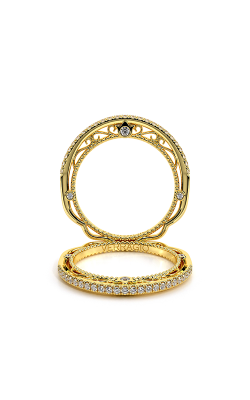 Verragio Wedding band VENETIAN-5048WSB product image