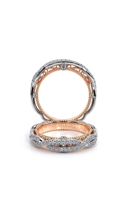 Verragio Wedding band VENETIAN-5051W product image