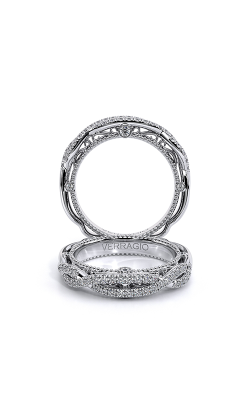 Verragio Wedding band VENETIAN-5051W product image Verragio Wedding band VENETIAN-5051W product image