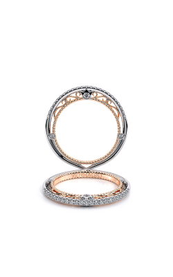 Verragio Wedding band VENETIAN-5079WSB product image Verragio Wedding band VENETIAN-5079WSB product image