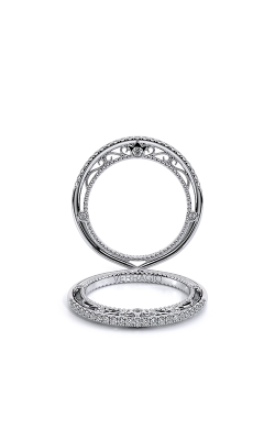 Verragio Wedding band VENETIAN-5079WSB product image Verragio Wedding band VENETIAN-5079WSB product image