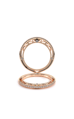 Verragio Wedding band VENETIAN-5079WSB product image Verragio Wedding band VENETIAN-5079WSB product image