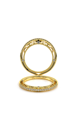 Verragio Wedding band VENETIAN-5079WSB product image Verragio Wedding band VENETIAN-5079WSB product image