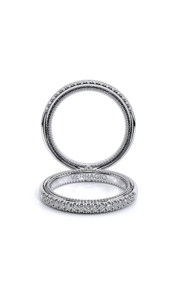 Verragio Wedding band COUTURE-0420W product image Verragio Wedding band COUTURE-0420W product image