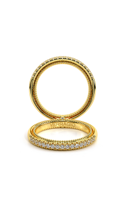 Verragio Wedding band COUTURE-0420W product image Verragio Wedding band COUTURE-0420W product image