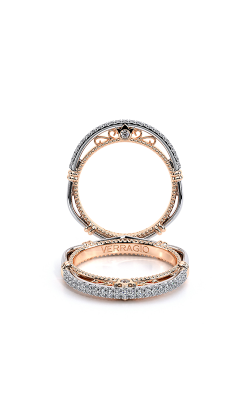 Verragio Wedding band PARISIAN-106WSB product image