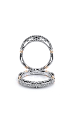 Verragio Wedding band PARISIAN-106WSB product image