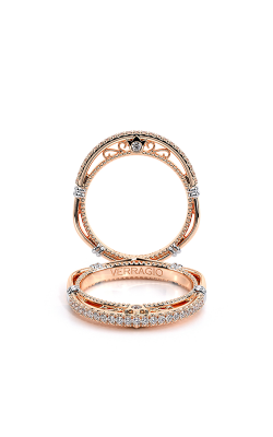 Verragio Wedding band PARISIAN-106WSB product image