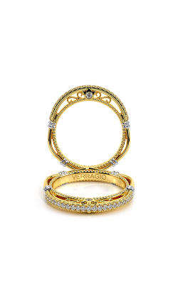 Verragio Wedding band PARISIAN-106WSB product image