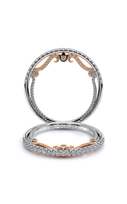 Verragio Wedding band INSIGNIA-7060WSB product image