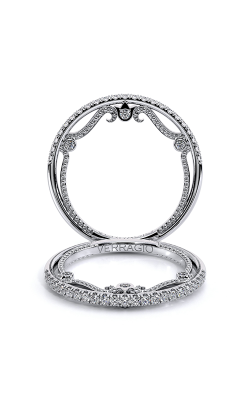Verragio Wedding band INSIGNIA-7060WSB product image