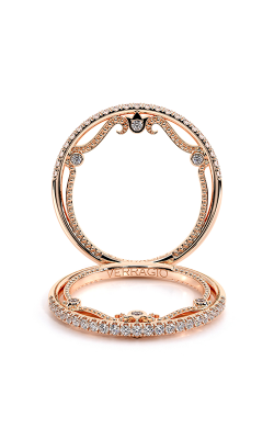 Verragio Wedding band INSIGNIA-7060WSB product image