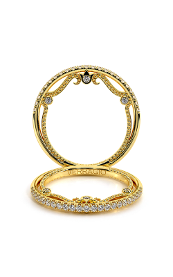 Verragio Wedding band INSIGNIA-7060WSB product image