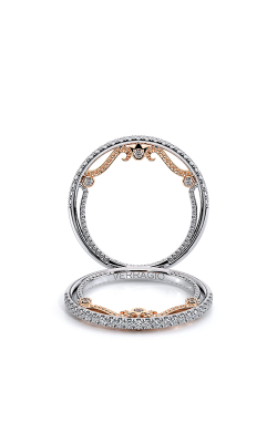 Verragio Wedding band INSIGNIA-7070WSB product image