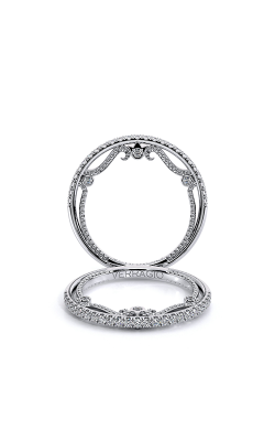 Verragio Wedding band INSIGNIA-7070WSB product image