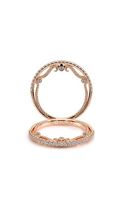 Verragio Wedding band INSIGNIA-7070WSB product image