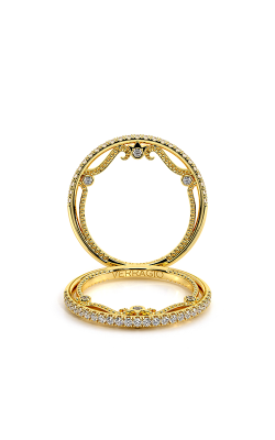 Verragio Wedding band INSIGNIA-7070WSB product image