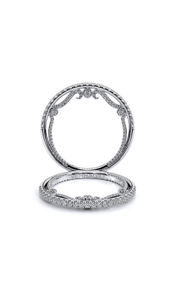 Verragio Wedding band INSIGNIA-7087WSB product image